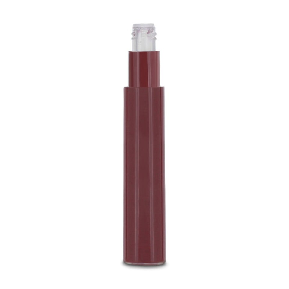 image 1 of Giorgio Armani Intense Velvet Red Lipstick 524 Rose Nomad N/A