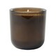 image 2 of Vinga Nordic Fjord Scented Candle - Blue - S | Blue | S