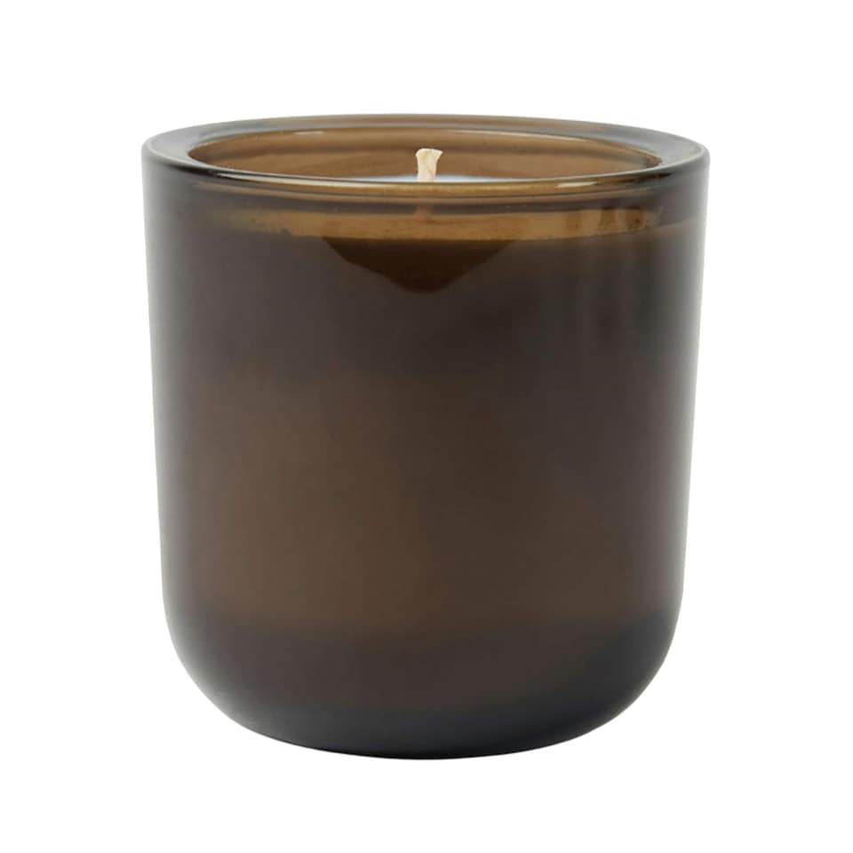 image 1 of Vinga Nordic Fjord Scented Candle - Blue - S | Blue | S