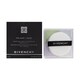 image 5 of Givenchy Prisme Libre Mat-Finish Loose Powder 1 Mousseline Pastel N/A