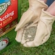 image 4 of Westland Gro-Sure Fast Acting Lawn Seed 30 Square Meter with 20 Percent Extra Free Quick Germination Grass Seed for New Lawns and Patch Repair