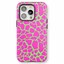 iPhone 16
Slim