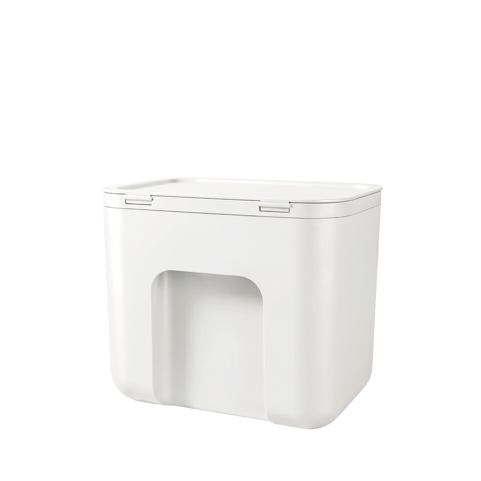 image 1 of ReBorn Recycled Food Waste Bin
