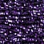 Col 2470
