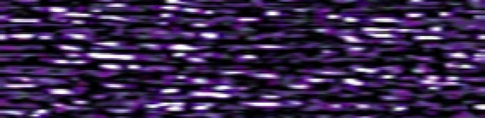 Madeira Purple Glamour 8 Metallic Embroidery Thread, 100m per ball - per value pack of 5