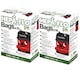 image 1 of Genuine Henry Vacuum Bags Hepa-Flo (20 Pack) Deal Fits All Henry Hettys