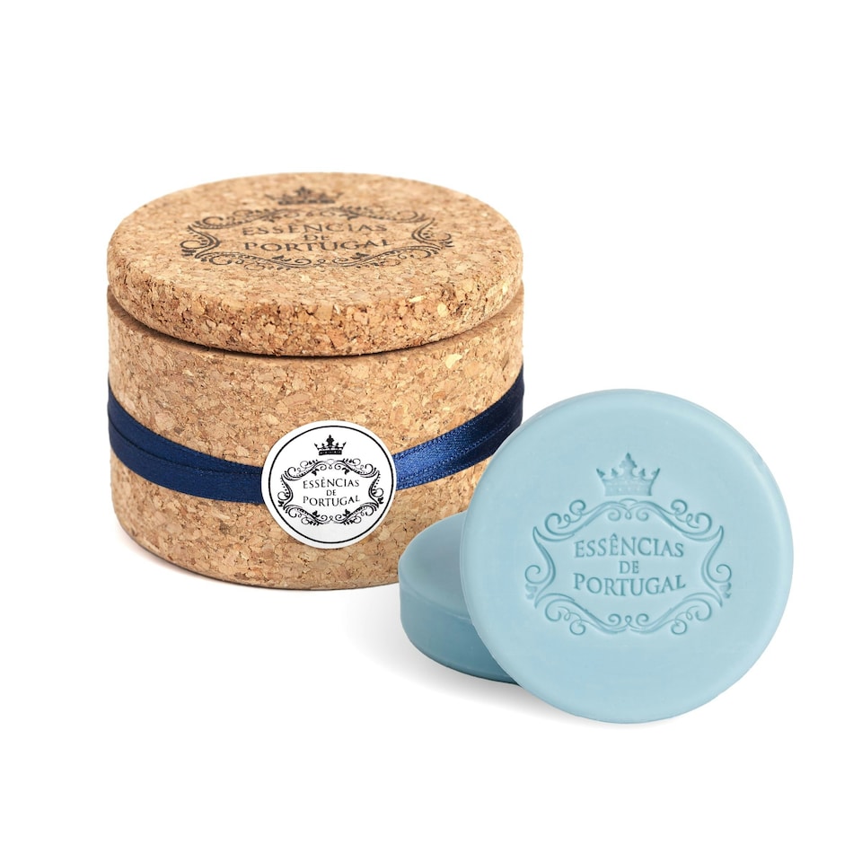 Cork Jewel-Keeper Orchid 2x50gr