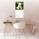 image 4 of Bull Terrier 2026 Calendar | Square Wall Calendar | Dog Breed Gift | Plastic Free Packaging | by Avonside Publishing