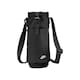 image 1 of Nike Logo Hydration Carrier - Black - One Size
