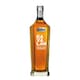 image 6 of Kavalan Single Malt Whisky