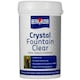 image 6 of Bermuda Crystal Fountain Clear N/A | 385g
