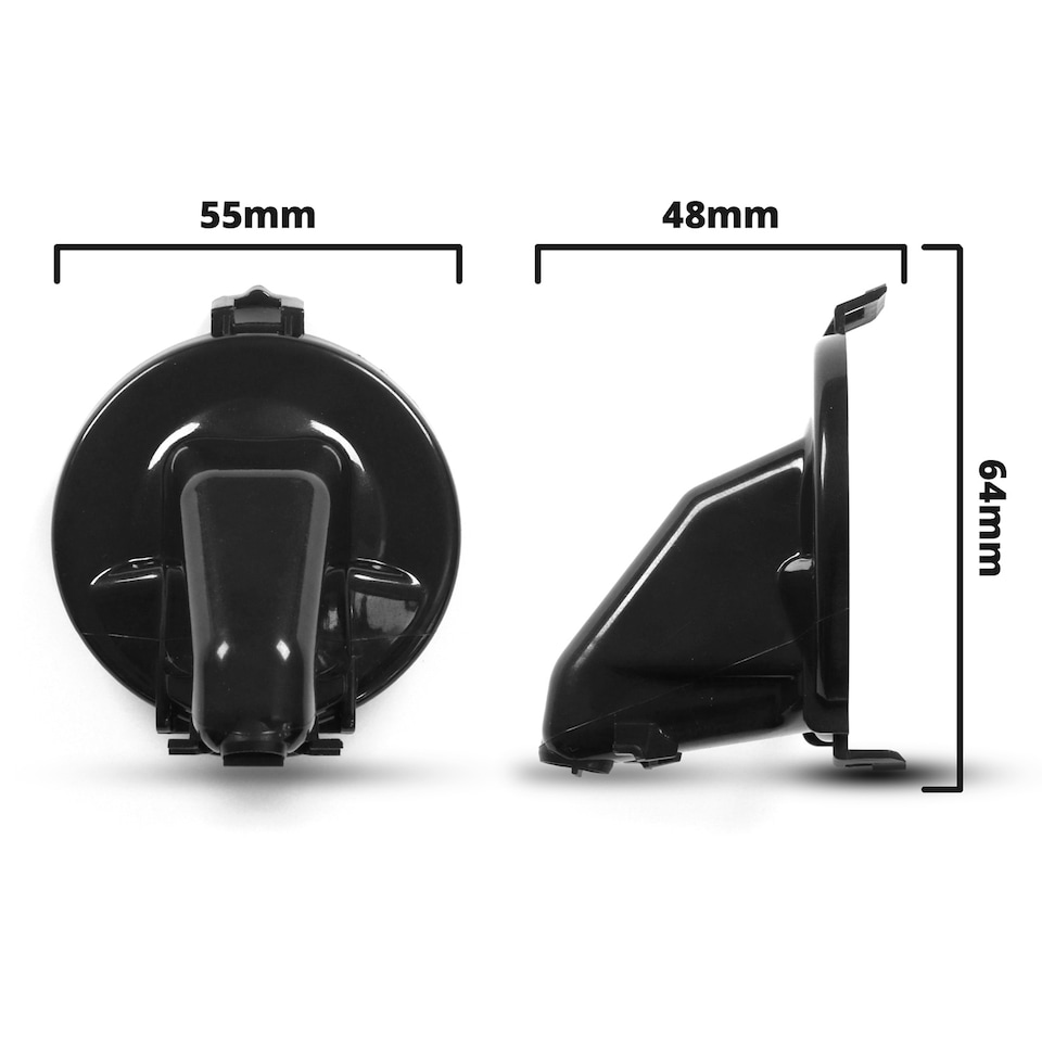 image 1 of Reliapart Coffee Machine Spout For Magimix M130U 11341 11340 11344 Coffee Machine