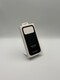 image 4 of Apple Silicone Case with MagSafe for iPhone 17 Pro Max 6.9 Black A3560 - MGFR4ZM/A