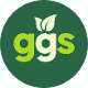 Marketplace seller logo