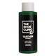 image 1 of Shoe Clinic - Leather Paint - 50ml - Green
