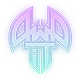 Marketplace seller logo