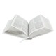 image 7 of Personalised Gold Companion Holy Bible