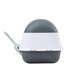 image 4 of Living and Home Cat Toilet Detachable Cat Litter Box | Grey