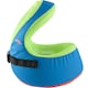 image 4 of Decathlon Kids Swimming Vest