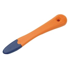 Vitrex Sealant Smoother - Multi Colour - One Size