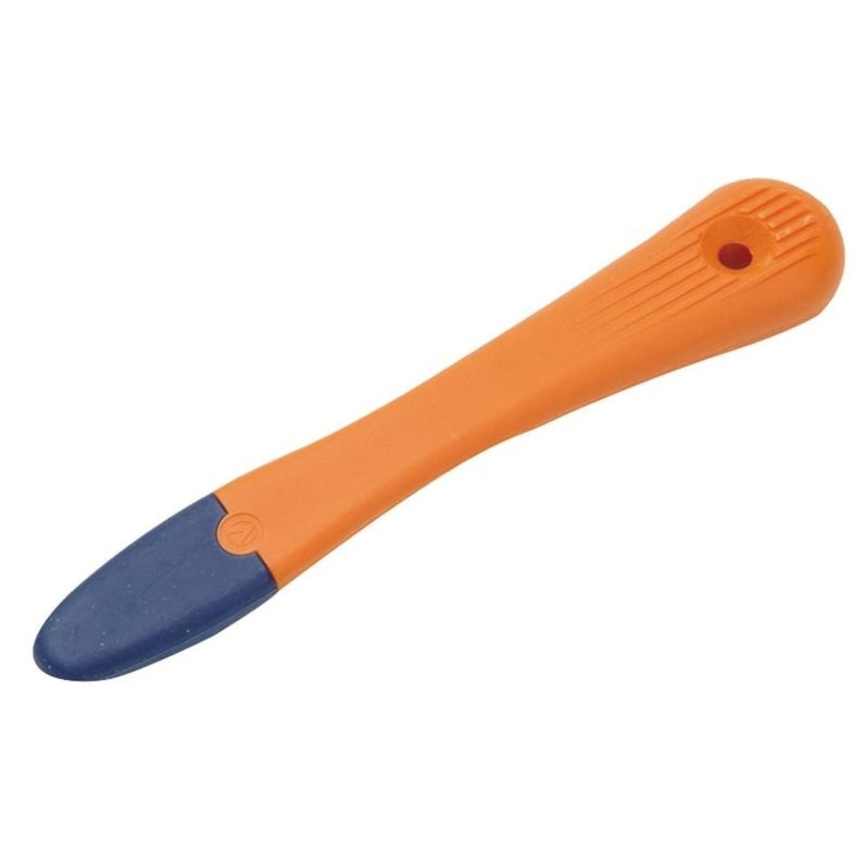 Vitrex Sealant Smoother - Multi Colour - One Size