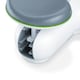 image 2 of Beurer FM200 Achillomed Achilles Tendon Massager