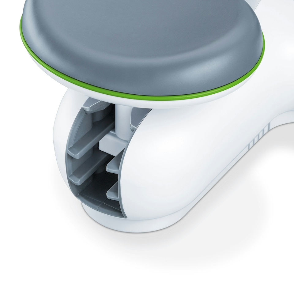 image 1 of Beurer FM200 Achillomed Achilles Tendon Massager