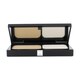 image 4 of Givenchy Matissime Velvet Powder Foundation 04 Mat Beige N/A