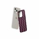 image 5 of Deep Purple Purple | Galaxy S24 Ultra
Slim | Galaxy S24 Ultra
Slim
