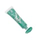 image 9 of Celeste Spectra Paint - Cosmetic Paint - Glisten Cosmetics Multi