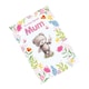 image 2 of Simon Elvin To A Very Special Mum Greetings Card (Pack of 6) - White/Multicoloured - One Size