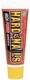 image 1 of Hard As Nails High Power Adhesive Exterior 180ml