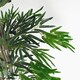 image 5 of 180cm (6ft) Artificial Bamboo Plants Trees Green | Green | 6ft