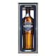 image 2 of Tamdhu 15 Years Whisky