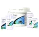 image 9 of Seachem Purigen Filter Media White