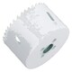 image 2 of 70mm HSS Hole Saw Bi-Metal Blade Cutter Drill Cuts Steel / Iron etc