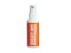 image 1 of Rustins Sticky Off 100Ml