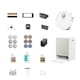 image 2 of Dreame Matrix10 Ultra smart robot vacuum