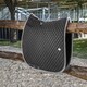 image 3 of LeMieux Wither Relief Jump Pad Black | Large