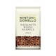 image 1 of Minton & Donello Whole Hazelnut Kernels 6 x 125g