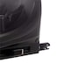 image 3 of Be Cool Travel Carrier ISOFIX Car Seat Base N/A