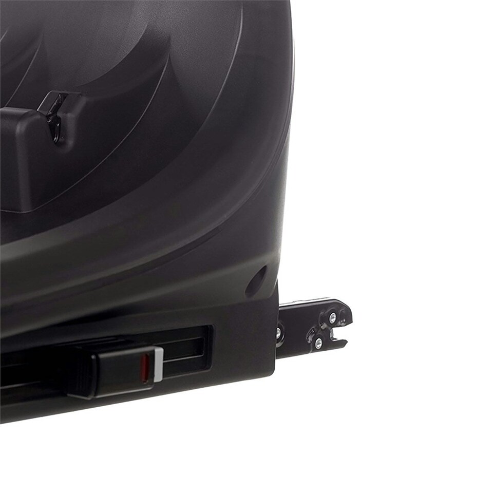 image 1 of Be Cool Travel Carrier ISOFIX Car Seat Base N/A