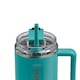 image 4 of Igloo Insulated Stainless Steel Travel Mug - 32oz