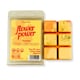 image 1 of Flower Power Wax Melt Multi