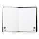 image 4 of A5 Notebook (Plush) - Wallace & Gromit (Shaun)