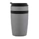 image 3 of XD Xclusive Sierra Leakproof Vacuum Insulated Tumbler - Silver - One Size