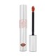 image 5 of YSL Volupte Liquid Lip Balm 3 Show Me Peach