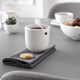 image 3 of Villeroy & Boch New Moon Mug without Handle