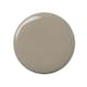 image 2 of Graham Nail Polish Grey