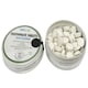 image 2 of Toothpaste Tablets (Fluoride)